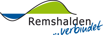 Hinweisgebersystem Gemeinde Remshalden